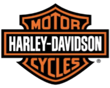 logoHarley